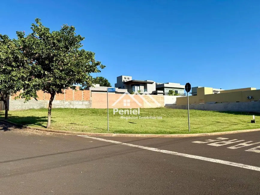 Terreno / Lote à venda, 575m2 em Ribeirao Preto - SP - imagem 2 Foto 2 de Terreno / Lote à venda, 575m2 em Ribeirao Preto - SP