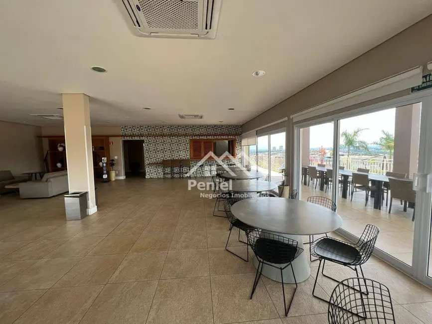 Terreno / Lote à venda, 575m2 em Ribeirao Preto - SP - imagem 7 Foto 7 de Terreno / Lote à venda, 575m2 em Ribeirao Preto - SP