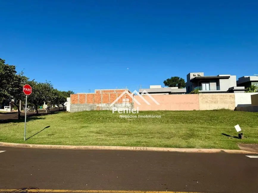 Terreno / Lote à venda, 575m2 em Ribeirao Preto - SP - imagem 1 Foto 1 de Terreno / Lote à venda, 575m2 em Ribeirao Preto - SP