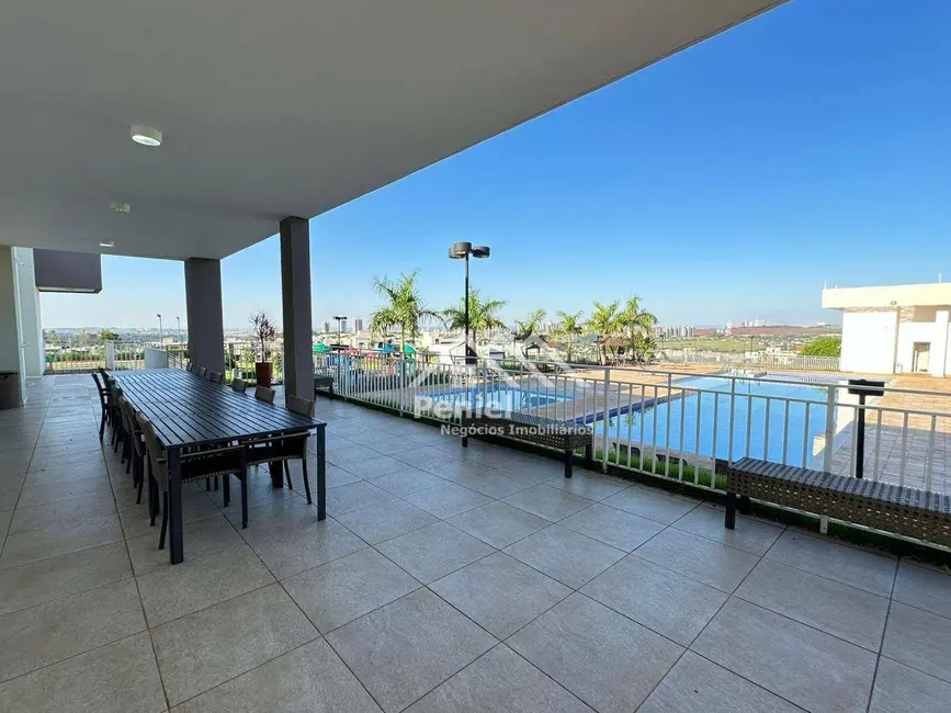 Terreno / Lote à venda, 575m2 em Ribeirao Preto - SP - imagem 9 Foto 9 de Terreno / Lote à venda, 575m2 em Ribeirao Preto - SP