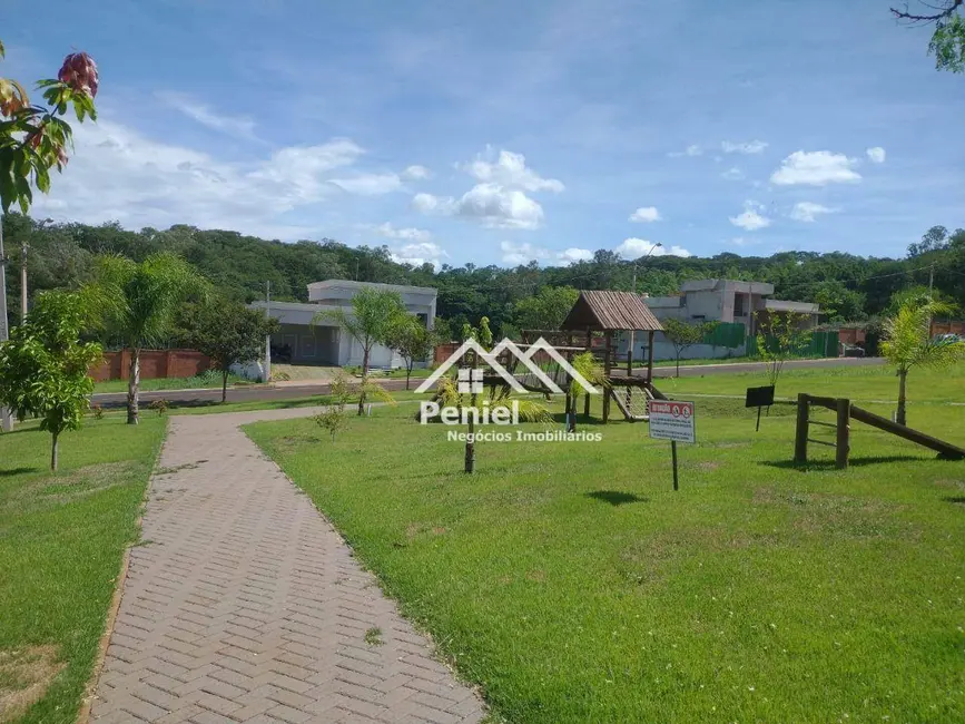 Terreno / Lote à venda, 491m2 em Ribeirao Preto - SP - imagem 4 Foto 4 de Terreno / Lote à venda, 491m2 em Ribeirao Preto - SP