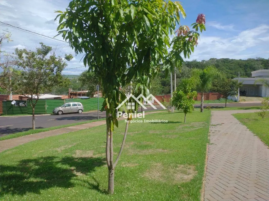 Terreno / Lote à venda, 491m2 em Ribeirao Preto - SP - imagem 3 Foto 3 de Terreno / Lote à venda, 491m2 em Ribeirao Preto - SP