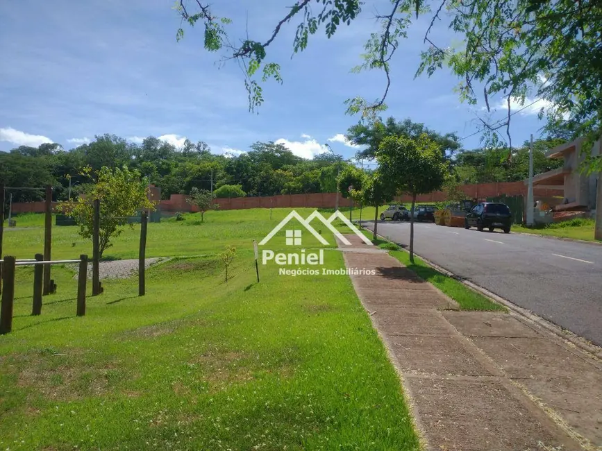 Terreno / Lote à venda, 491m2 em Ribeirao Preto - SP - imagem 5 Foto 5 de Terreno / Lote à venda, 491m2 em Ribeirao Preto - SP