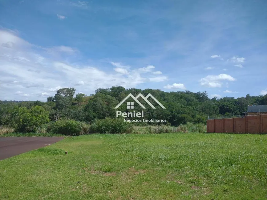 Terreno / Lote à venda, 491m2 em Ribeirao Preto - SP - imagem 9 Foto 9 de Terreno / Lote à venda, 491m2 em Ribeirao Preto - SP