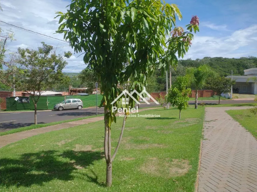 Terreno / Lote à venda, 491m2 em Ribeirao Preto - SP - imagem 8 Foto 8 de Terreno / Lote à venda, 491m2 em Ribeirao Preto - SP