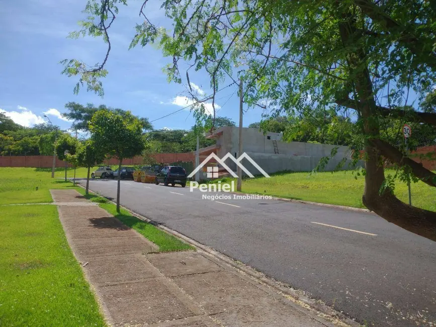 Terreno / Lote à venda, 491m2 em Ribeirao Preto - SP - imagem 7 Foto 7 de Terreno / Lote à venda, 491m2 em Ribeirao Preto - SP