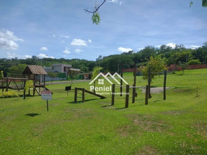 Terreno / Lote à venda, 491m2 em Ribeirao Preto - SP - imagem 6 Foto 6 de Terreno / Lote à venda, 491m2 em Ribeirao Preto - SP