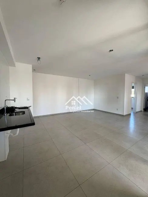 Foto 5 de Apartamento com 2 quartos à venda, 82m2 em Jardim Botânico, Ribeirao Preto - SP