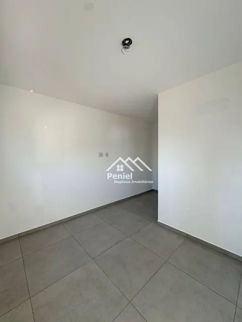 Foto 8 de Apartamento com 2 quartos à venda, 82m2 em Jardim Botânico, Ribeirao Preto - SP