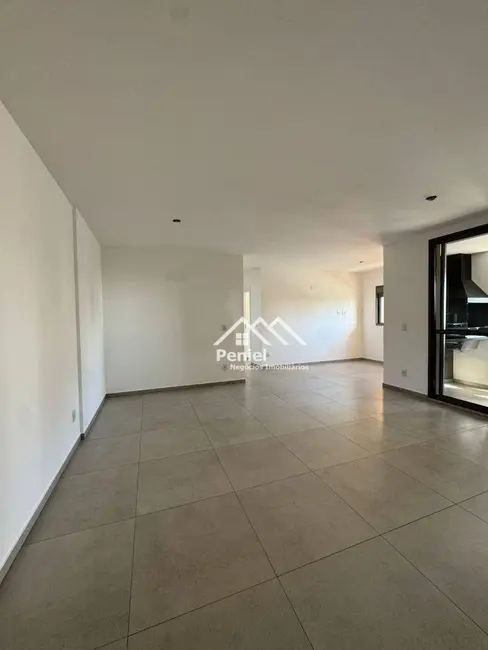 Foto 7 de Apartamento com 2 quartos à venda, 82m2 em Jardim Botânico, Ribeirao Preto - SP