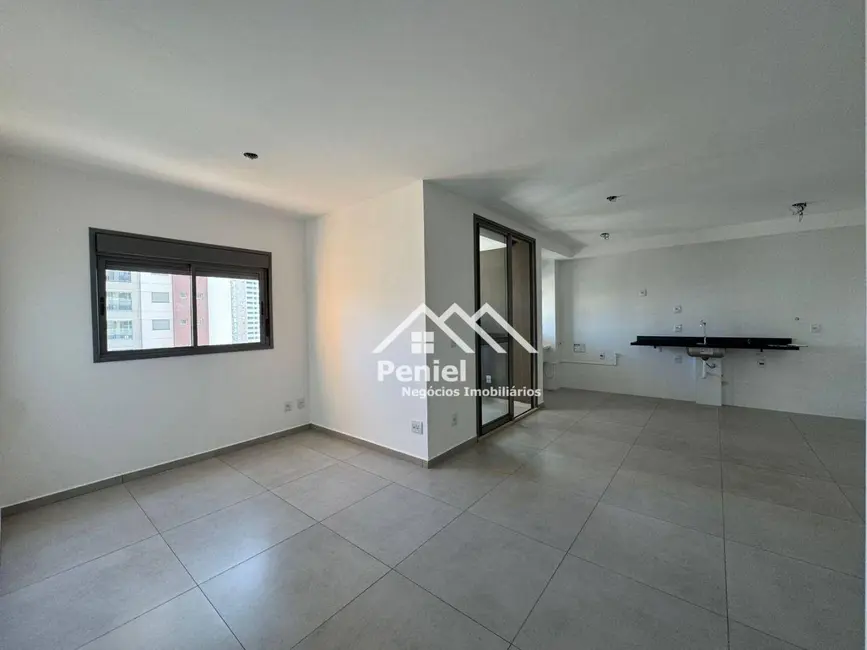 Foto 6 de Apartamento com 2 quartos à venda, 82m2 em Jardim Botânico, Ribeirao Preto - SP