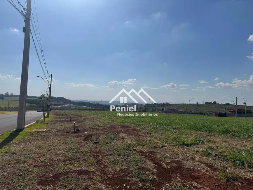Terreno / Lote à venda, 313m2 em Ribeirao Preto - SP - imagem 2 Foto 2 de Terreno / Lote à venda, 313m2 em Ribeirao Preto - SP