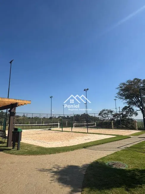 Terreno / Lote à venda, 313m2 em Ribeirao Preto - SP - imagem 9 Foto 9 de Terreno / Lote à venda, 313m2 em Ribeirao Preto - SP