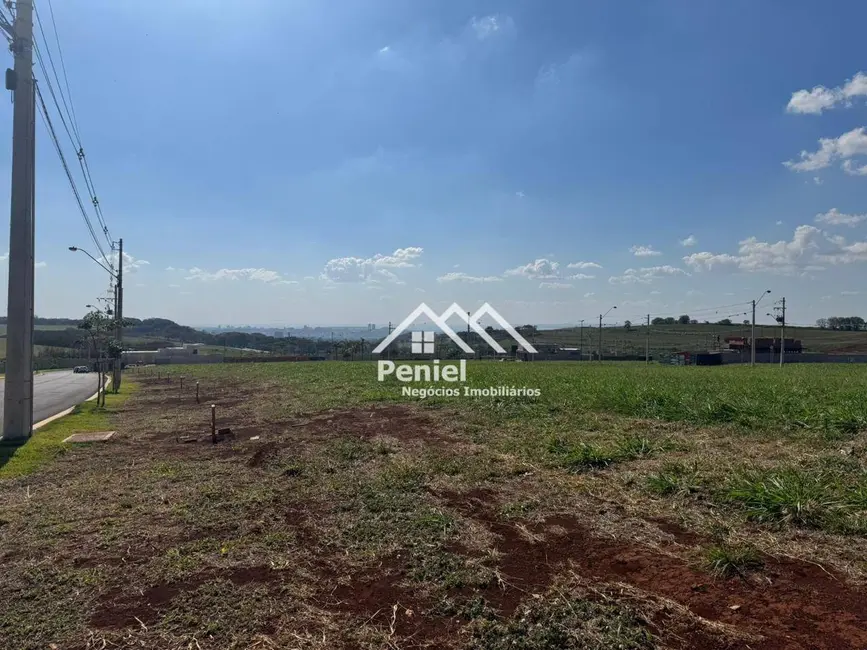 Terreno / Lote à venda, 313m2 em Ribeirao Preto - SP - imagem 3 Foto 3 de Terreno / Lote à venda, 313m2 em Ribeirao Preto - SP