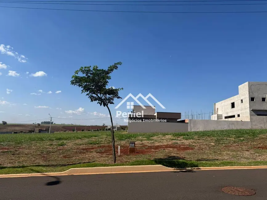 Terreno / Lote à venda, 313m2 em Ribeirao Preto - SP - imagem 5 Foto 5 de Terreno / Lote à venda, 313m2 em Ribeirao Preto - SP