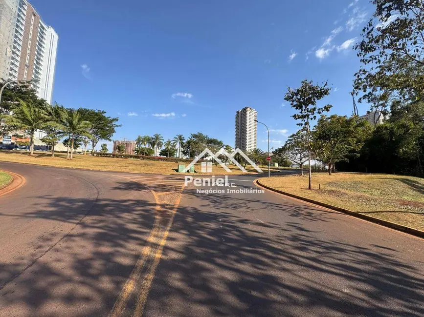 Foto 7 de Terreno / Lote à venda, 705m2 em Ribeirao Preto - SP