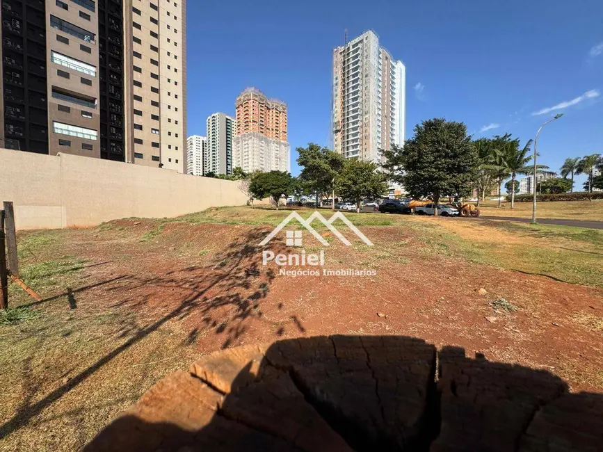 Foto 5 de Terreno / Lote à venda, 705m2 em Ribeirao Preto - SP