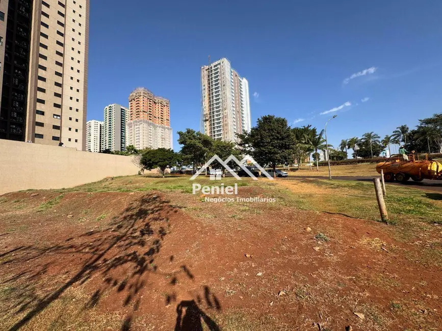 Foto 4 de Terreno / Lote à venda, 705m2 em Ribeirao Preto - SP