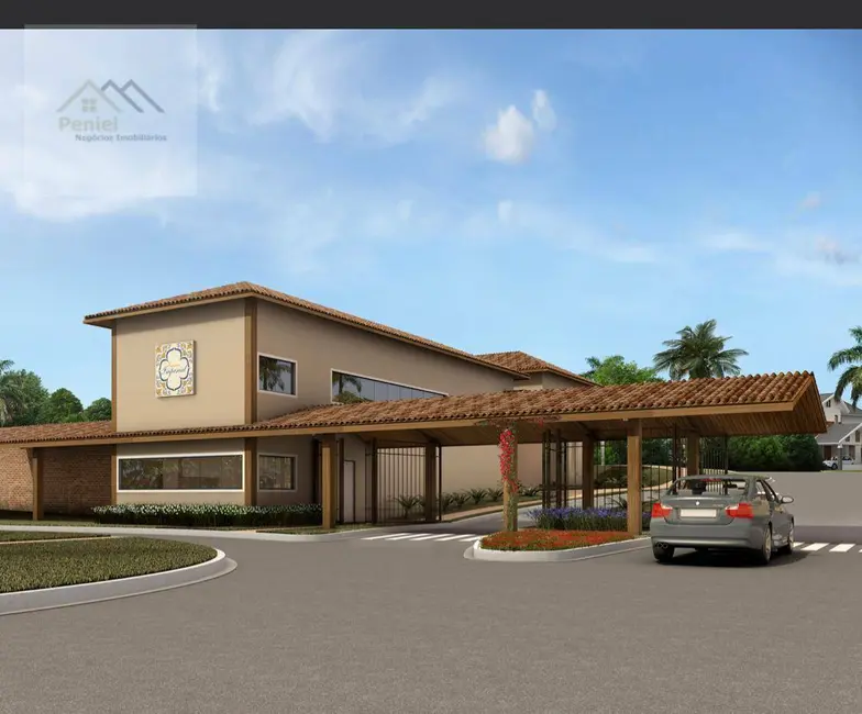 Foto 9 de Casa de Condomínio com 3 quartos à venda, 258m2 em Reserva Imperial, Ribeirao Preto - SP