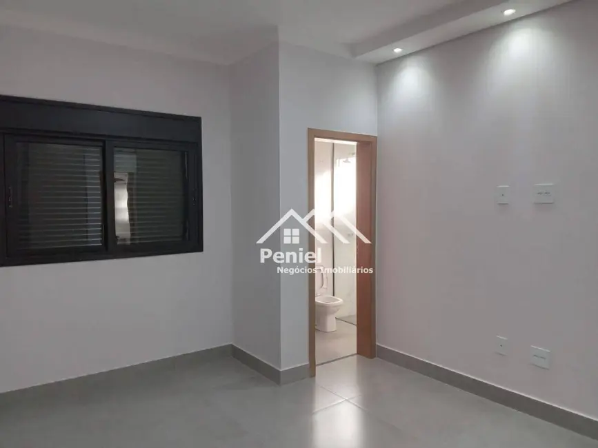 Foto 7 de Casa de Condomínio com 3 quartos à venda, 275m2 em Jardim Cybelli, Ribeirao Preto - SP
