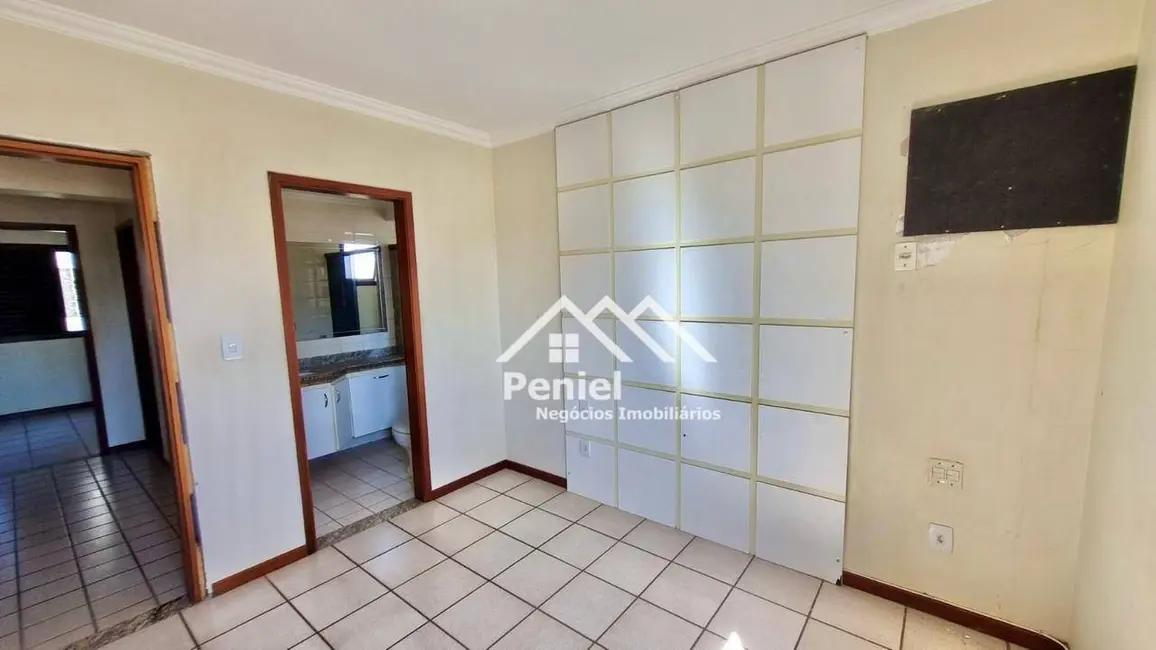 Apartamento com 3 quartos à venda, 104m2 em Vila Seixas, Ribeirao Preto - SP - imagem 7 Foto 7 de Apartamento com 3 quartos à venda, 104m2 em Vila Seixas, Ribeirao Preto - SP