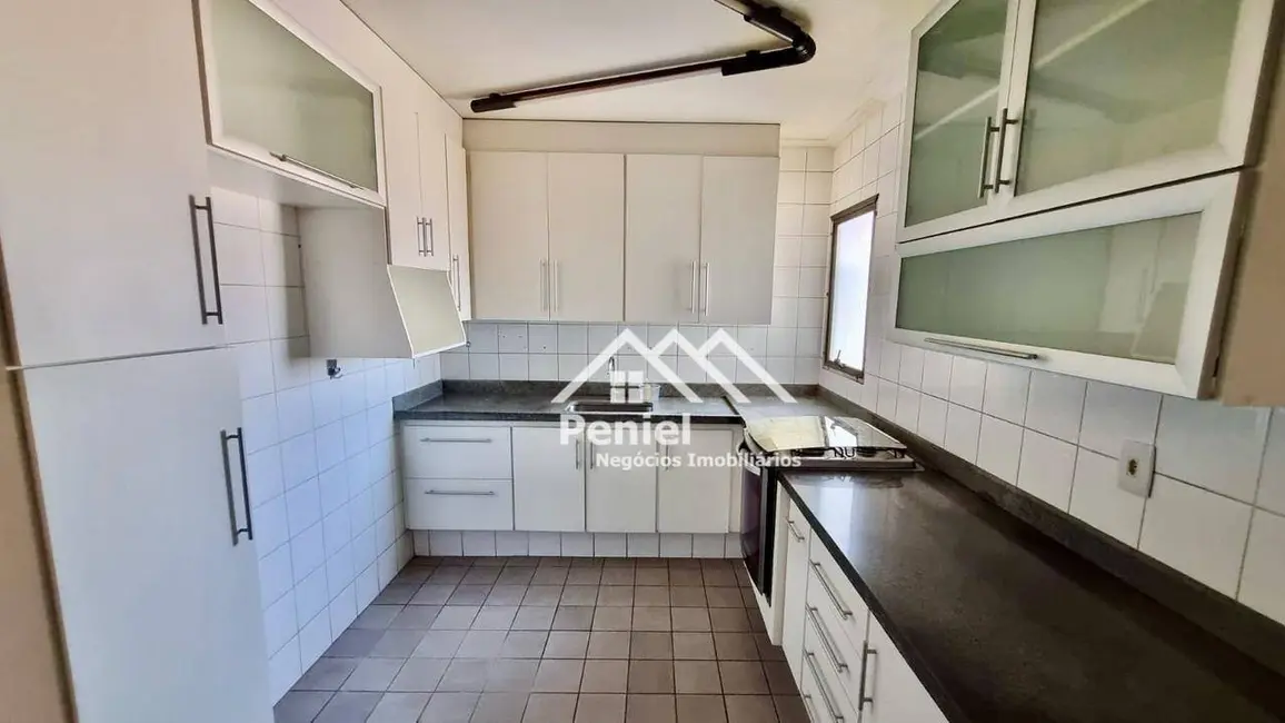 Apartamento com 3 quartos à venda, 104m2 em Vila Seixas, Ribeirao Preto - SP - imagem 8 Foto 8 de Apartamento com 3 quartos à venda, 104m2 em Vila Seixas, Ribeirao Preto - SP