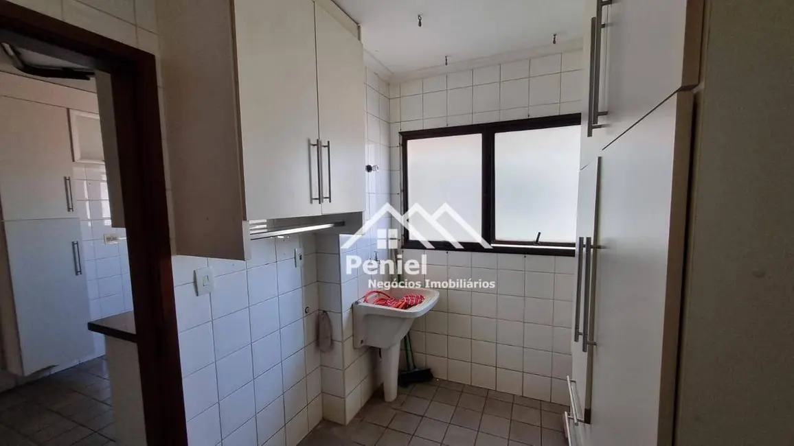 Apartamento com 3 quartos à venda, 104m2 em Vila Seixas, Ribeirao Preto - SP - imagem 9 Foto 9 de Apartamento com 3 quartos à venda, 104m2 em Vila Seixas, Ribeirao Preto - SP