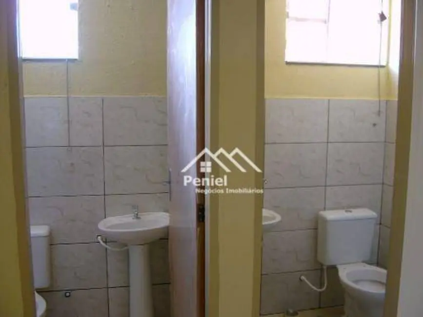 Foto 9 de Armazém / Galpão à venda e para alugar, 550m2 em Vila Mariana, Ribeirao Preto - SP