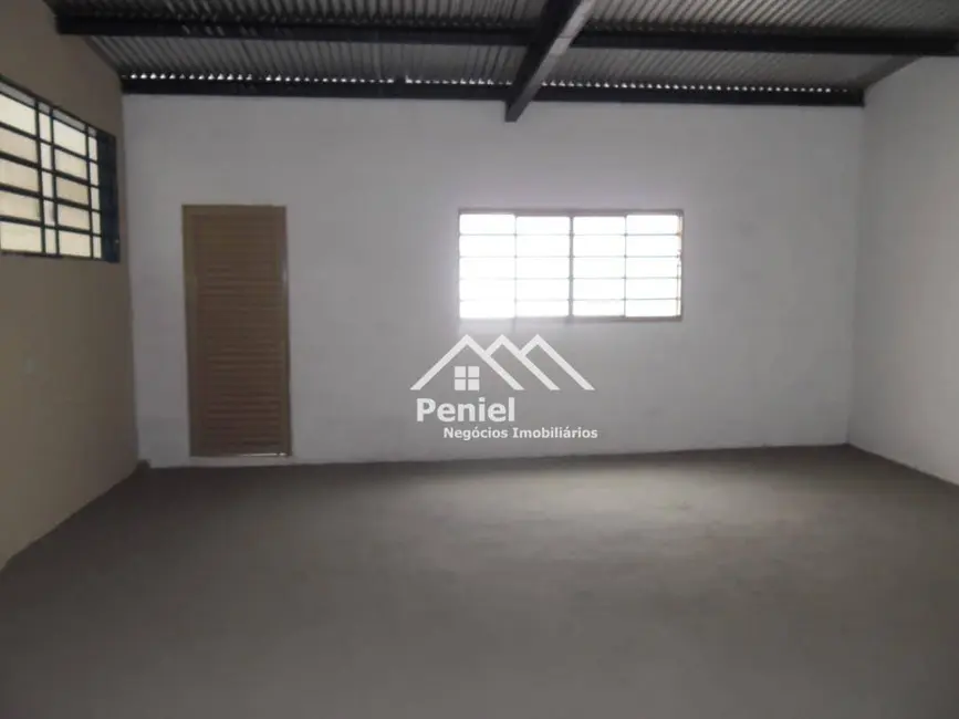 Foto 6 de Armazém / Galpão à venda e para alugar, 550m2 em Vila Mariana, Ribeirao Preto - SP