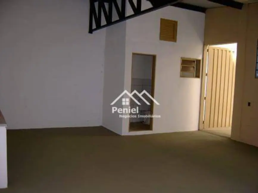 Foto 8 de Armazém / Galpão à venda e para alugar, 550m2 em Vila Mariana, Ribeirao Preto - SP