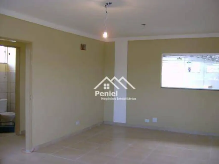 Foto 7 de Armazém / Galpão à venda e para alugar, 550m2 em Vila Mariana, Ribeirao Preto - SP