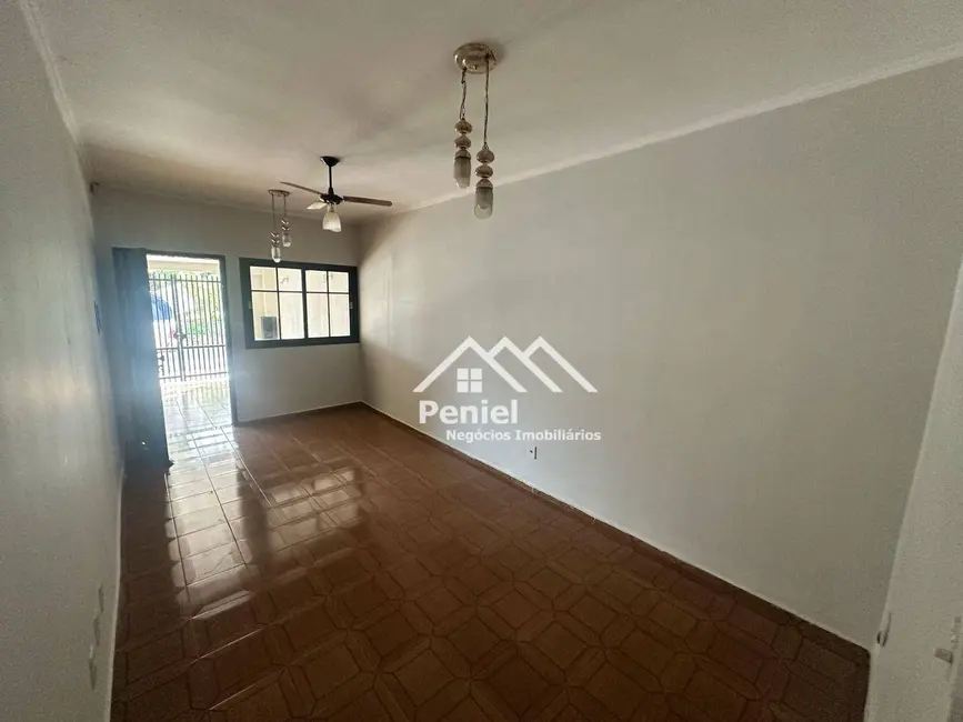 Casa com 2 quartos à venda, 189m2 em Parque Anhangüera, Ribeirao Preto - SP - imagem 3 Foto 3 de Casa com 2 quartos à venda, 189m2 em Parque Anhangüera, Ribeirao Preto - SP