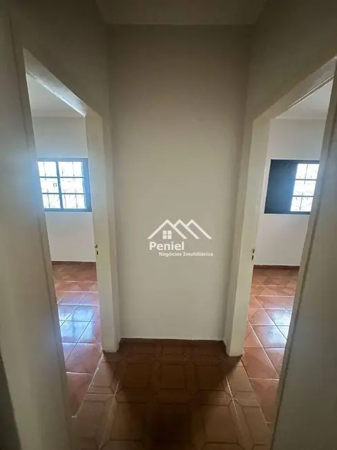 Casa com 2 quartos à venda, 189m2 em Parque Anhangüera, Ribeirao Preto - SP - imagem 5 Foto 5 de Casa com 2 quartos à venda, 189m2 em Parque Anhangüera, Ribeirao Preto - SP