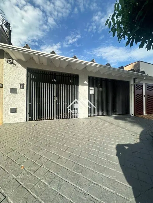 Casa com 2 quartos à venda, 189m2 em Parque Anhangüera, Ribeirao Preto - SP - imagem 1 Foto 1 de Casa com 2 quartos à venda, 189m2 em Parque Anhangüera, Ribeirao Preto - SP