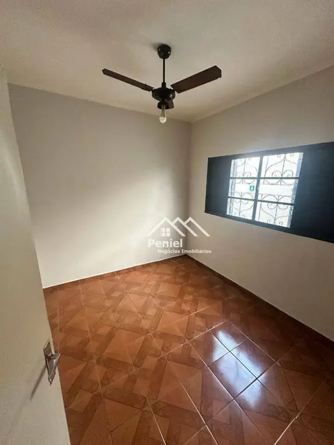 Casa com 2 quartos à venda, 189m2 em Parque Anhangüera, Ribeirao Preto - SP - imagem 8 Foto 8 de Casa com 2 quartos à venda, 189m2 em Parque Anhangüera, Ribeirao Preto - SP