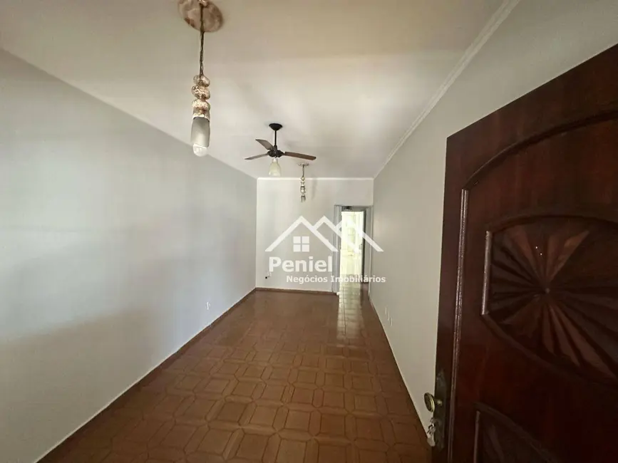 Casa com 2 quartos à venda, 189m2 em Parque Anhangüera, Ribeirao Preto - SP - imagem 4 Foto 4 de Casa com 2 quartos à venda, 189m2 em Parque Anhangüera, Ribeirao Preto - SP