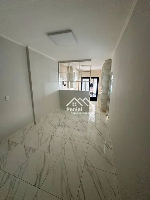 Casa com 2 quartos à venda, 189m2 em Parque Anhangüera, Ribeirao Preto - SP - imagem 9 Foto 9 de Casa com 2 quartos à venda, 189m2 em Parque Anhangüera, Ribeirao Preto - SP