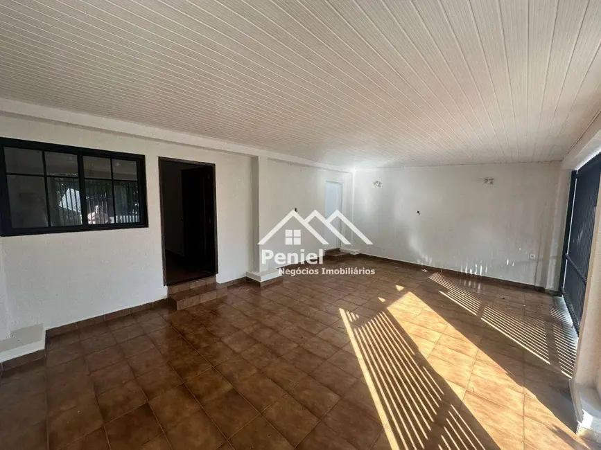 Casa com 2 quartos à venda, 189m2 em Parque Anhangüera, Ribeirao Preto - SP - imagem 2 Foto 2 de Casa com 2 quartos à venda, 189m2 em Parque Anhangüera, Ribeirao Preto - SP