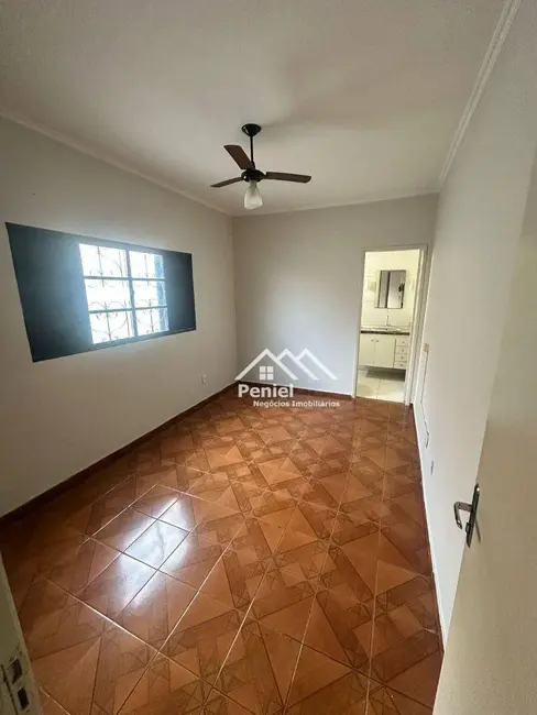 Casa com 2 quartos à venda, 189m2 em Parque Anhangüera, Ribeirao Preto - SP - imagem 6 Foto 6 de Casa com 2 quartos à venda, 189m2 em Parque Anhangüera, Ribeirao Preto - SP