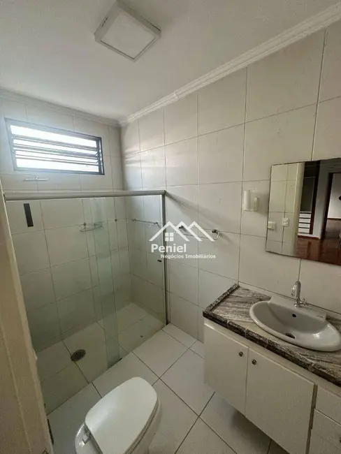 Casa com 2 quartos à venda, 189m2 em Parque Anhangüera, Ribeirao Preto - SP - imagem 7 Foto 7 de Casa com 2 quartos à venda, 189m2 em Parque Anhangüera, Ribeirao Preto - SP