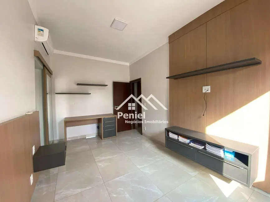 Foto 8 de Casa de Condomínio com 3 quartos à venda, 364m2 em Vila do Golf, Ribeirao Preto - SP