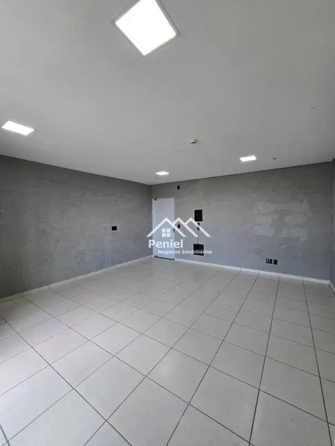 Foto 3 de Sala Comercial à venda, 38m2 em Nova Ribeirânia, Ribeirao Preto - SP