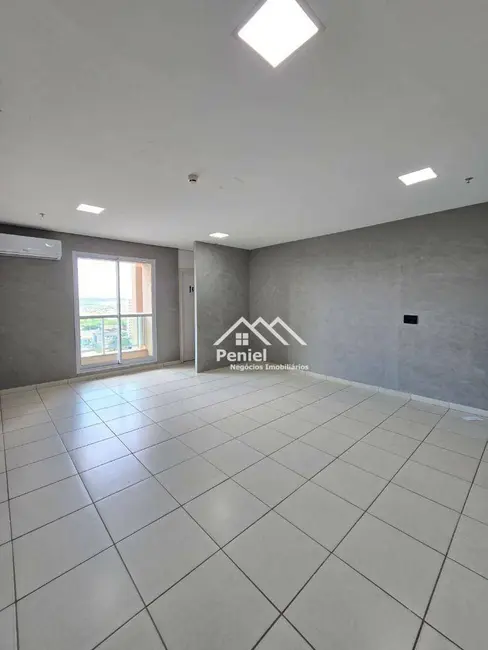 Foto 1 de Sala Comercial à venda, 38m2 em Nova Ribeirânia, Ribeirao Preto - SP