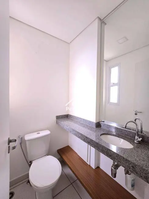 Foto 7 de Sala Comercial à venda, 38m2 em Nova Ribeirânia, Ribeirao Preto - SP