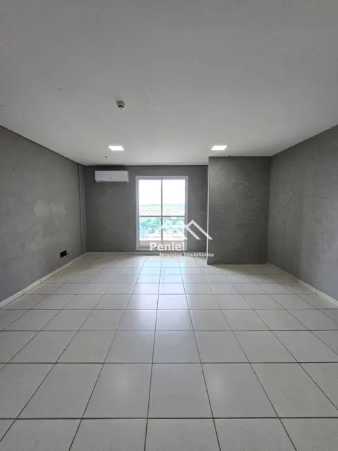 Foto 5 de Sala Comercial à venda, 38m2 em Nova Ribeirânia, Ribeirao Preto - SP