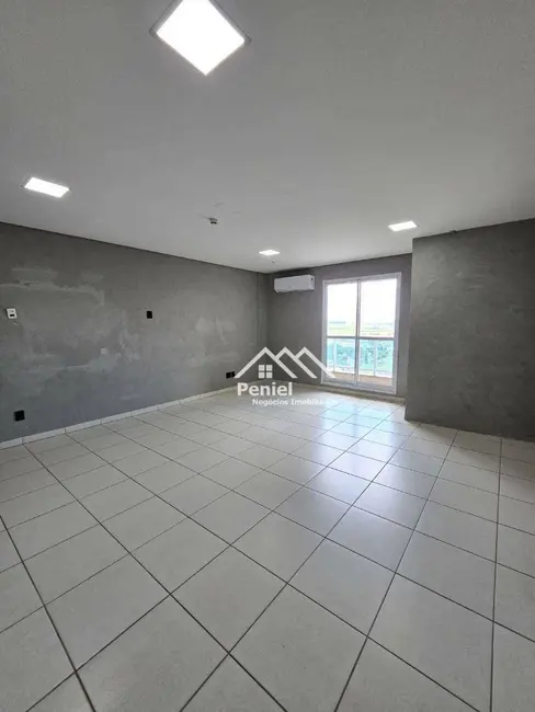 Foto 4 de Sala Comercial à venda, 38m2 em Nova Ribeirânia, Ribeirao Preto - SP