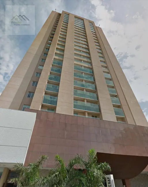 Foto 9 de Sala Comercial à venda, 38m2 em Nova Ribeirânia, Ribeirao Preto - SP