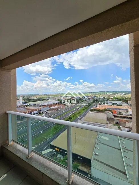 Foto 6 de Sala Comercial à venda, 38m2 em Nova Ribeirânia, Ribeirao Preto - SP