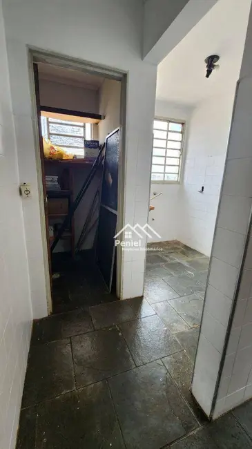 Apartamento com 3 quartos à venda, 127m2 em Jardim Palma Travassos, Ribeirao Preto - SP - imagem 5 Foto 5 de Apartamento com 3 quartos à venda, 127m2 em Jardim Palma Travassos, Ribeirao Preto - SP