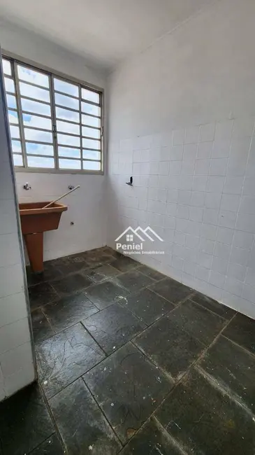 Apartamento com 3 quartos à venda, 127m2 em Jardim Palma Travassos, Ribeirao Preto - SP - imagem 3 Foto 3 de Apartamento com 3 quartos à venda, 127m2 em Jardim Palma Travassos, Ribeirao Preto - SP